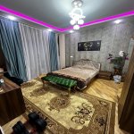 Kirayə (aylıq) 3 otaqlı Yeni Tikili, Həzi Aslanov metrosu, H.Aslanov qəs., Xətai rayonu 4