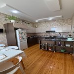 Satılır 3 otaqlı Həyət evi/villa, Masazır, Abşeron rayonu 8