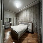 Продажа 4 комнат Новостройка, м. Ази Асланова метро, Хетаи район 3