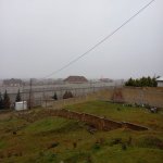 Satılır Torpaq, Fatmayi, Abşeron rayonu 11
