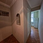 Kirayə (aylıq) 2 otaqlı Köhnə Tikili, Nəriman Nərimanov metrosu, Nərimanov rayonu 10