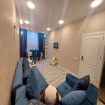 Satılır 2 otaqlı Yeni Tikili, Suraxanı rayonu 2