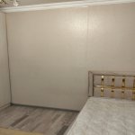 Kirayə (aylıq) 1 otaqlı Həyət evi/villa Xırdalan 6
