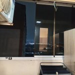 Продажа 2 комнатная Новостройка Хырдалан 4