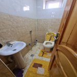 Kirayə (günlük) 5 otaqlı Həyət evi/villa İsmayıllı 12