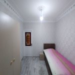 Satılır 4 otaqlı Köhnə Tikili, Həzi Aslanov metrosu, H.Aslanov qəs., Xətai rayonu 7