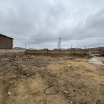 Продажа Участок, пос. Маштага, Сабунчу район 5