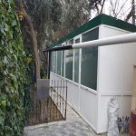 Satılır Obyekt, Memar Əcəmi metrosu, 5-ci mikrorayon, Nəsimi rayonu 18