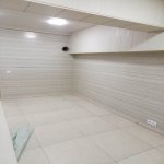 Kirayə (aylıq) Obyekt, Memar Əcəmi metrosu, 5-ci mikrorayon, Nəsimi rayonu 5
