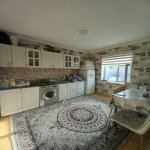 Satılır 3 otaqlı Həyət evi/villa, Binə qəs., Xəzər rayonu 6
