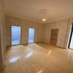 Satılır 3 otaqlı Həyət evi/villa, Binəqədi qəs., Binəqədi rayonu 7