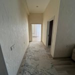 Kirayə (aylıq) 3 otaqlı Yeni Tikili, Koala parkı, Nəsimi rayonu 19