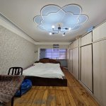 Satılır 3 otaqlı Yeni Tikili, Köhnə Günəşli qəs., Xətai rayonu 4