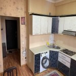 Kirayə (aylıq) 1 otaqlı Yeni Tikili, Masazır, Abşeron rayonu 7