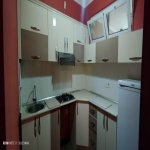 Kirayə (aylıq) 2 otaqlı Yeni Tikili, Həzi Aslanov metrosu, Xətai rayonu 13