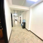 Kirayə (aylıq) 5 otaqlı Ofis, 28 May metrosu, Nəsimi rayonu 10