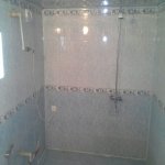 Kirayə (günlük) 3 otaqlı Həyət evi/villa İsmayıllı 17