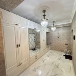 Продажа 2 комнатная Новостройка, Масазыр, Абшерон район 5