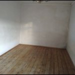 Kirayə (aylıq) 2 otaqlı Köhnə Tikili Sumqayıt 2