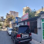 Kirayə (aylıq) Obyekt Xırdalan 15