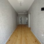 Satılır 3 otaqlı Həyət evi/villa, Koroğlu metrosu, Zabrat qəs., Sabunçu rayonu 6
