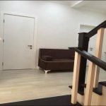 Satılır 6 otaqlı Həyət evi/villa, Həzi Aslanov metrosu, H.Aslanov qəs., Xətai rayonu 14