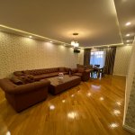 Kirayə (aylıq) 2 otaqlı Yeni Tikili, 20 Yanvar metrosu, Qafqaz Resort otel, Yasamal rayonu 7