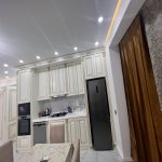 Продажа 4 комнатная Новостройка, Ясамал район 6