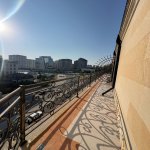 Kirayə (aylıq) 3 otaqlı Yeni Tikili, Xətai metrosu, Ağ şəhər, Xətai rayonu 23