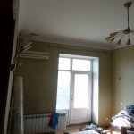 Satılır 3 otaqlı Köhnə Tikili, Koroğlu metrosu, Bakıxanov qəs., Sabunçu rayonu 16