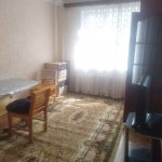 Kirayə (aylıq) 1 otaqlı Köhnə Tikili, Memar Əcəmi metrosu, Nəsimi rayonu 3