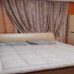 Kirayə (aylıq) 2 otaqlı Yeni Tikili, Xətai metrosu, Xətai rayonu 6