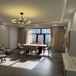 Аренда 3 комнатная Новостройка, м. 28 Мая метро, Насими район 1