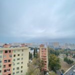 Satılır 2 otaqlı Yeni Tikili, Əhmədli metrosu, Əhmədli, Xətai rayonu 11
