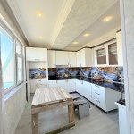 Satılır 3 otaqlı Yeni Tikili Xırdalan 9