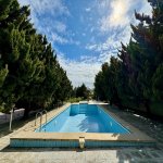 Kirayə (aylıq) 6 otaqlı Həyət evi/villa, Nardaran qəs., Sabunçu rayonu 2