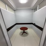 Kirayə (aylıq) Obyekt, Nəriman Nərimanov metrosu, Təhsil Nazirliyi, Nərimanov rayonu 11