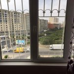 Satılır 2 otaqlı Köhnə Tikili, Gənclik metrosu, Nərimanov rayonu 8