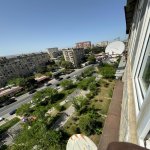 Satılır 3 otaqlı Köhnə Tikili, Əhmədli metrosu, Əhmədli, Xətai rayonu 19