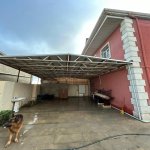 Satılır 5 otaqlı Həyət evi/villa, Biləcəri qəs., Binəqədi rayonu 2