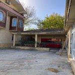 Kirayə (günlük) 8 otaqlı Bağ evi, Novxanı, Abşeron rayonu 3