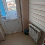 Satılır 2 otaqlı Yeni Tikili Xırdalan 12
