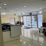 Kirayə (aylıq) Obyekt, İnşaatçılar metrosu, Yasamal rayonu 4