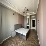 Kirayə (aylıq) 3 otaqlı Yeni Tikili, Xətai metrosu, Ağ şəhər, Xətai rayonu 8