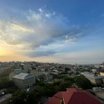 Satılır 2 otaqlı Yeni Tikili, Badamdar qəs., Səbail rayonu 11