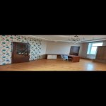 Kirayə (aylıq) 3 otaqlı Həyət evi/villa, Əhmədli metrosu, Əhmədli, Xətai rayonu 5