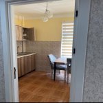 Kirayə (aylıq) 2 otaqlı Köhnə Tikili, Gənclik metrosu, Nəsimi rayonu 6