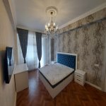 Kirayə (aylıq) 2 otaqlı Yeni Tikili, Gənclik metrosu, Nəsimi rayonu 5