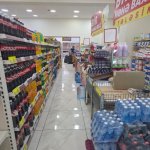 Kirayə (aylıq) Obyekt, Nəsimi metrosu, Nəsimi rayonu 8