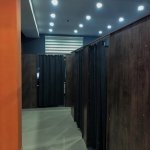 Satılır Obyekt, Əhmədli metrosu, Əhmədli, Xətai rayonu 9